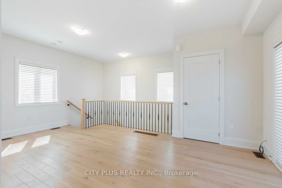 9398, Bayview, Observatory, Richmond Hill