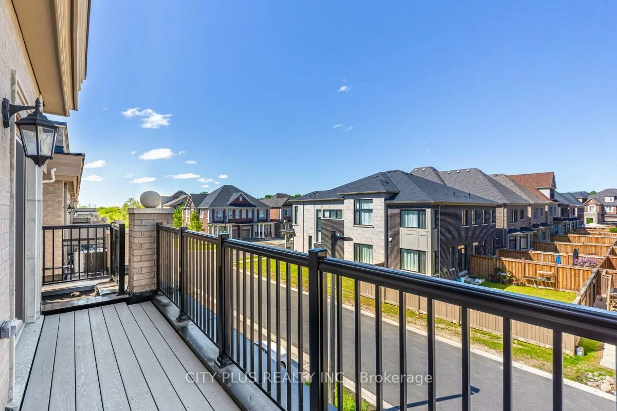 9398, Bayview, Observatory, Richmond Hill