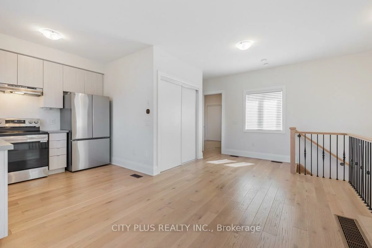 9398, Bayview, Observatory, Richmond Hill