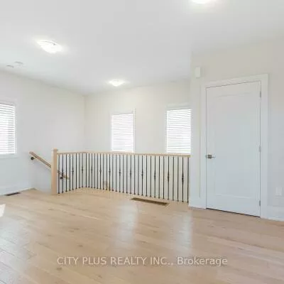 9398, Bayview, Observatory, Richmond Hill