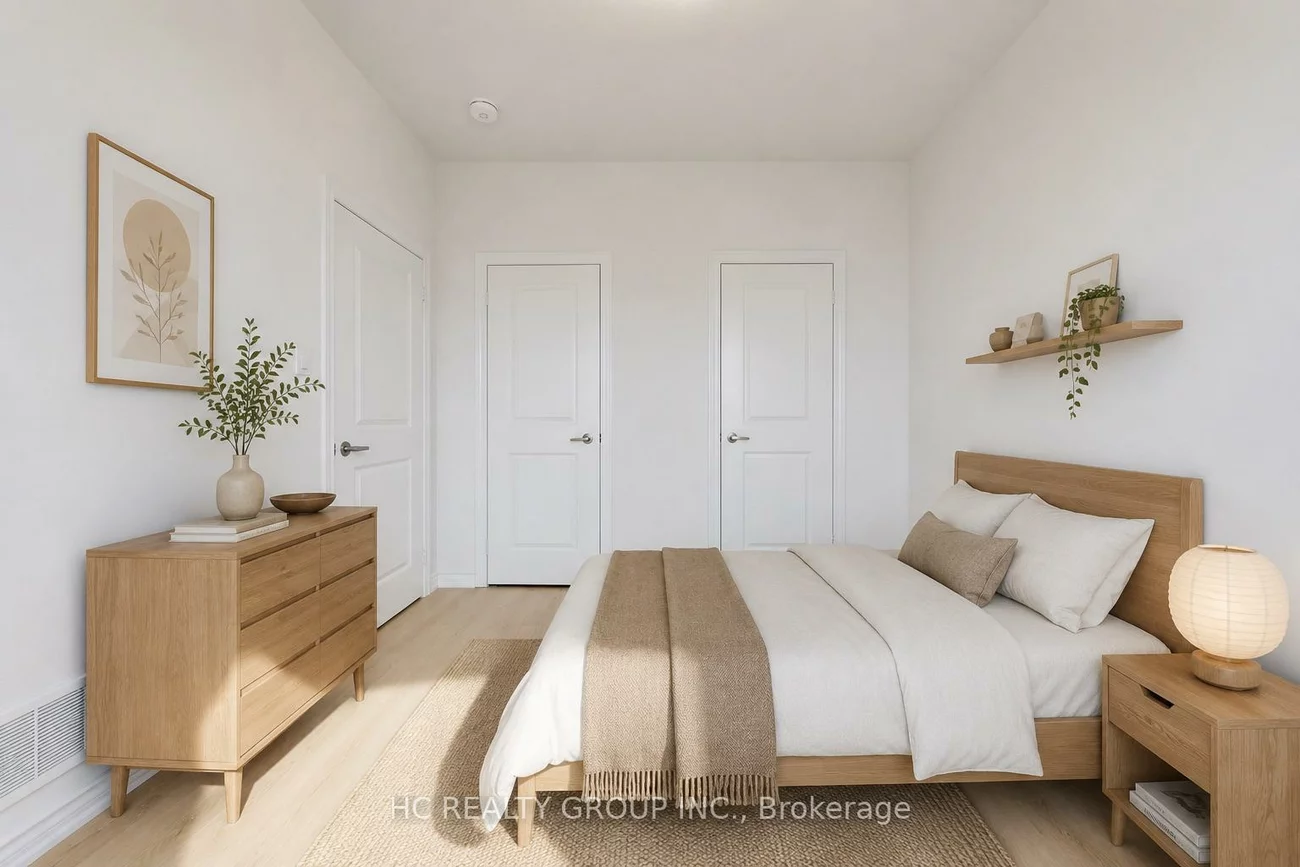 8, Hewison, Rural Richmond Hill, Richmond Hill