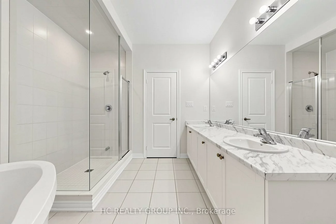 8, Hewison, Rural Richmond Hill, Richmond Hill