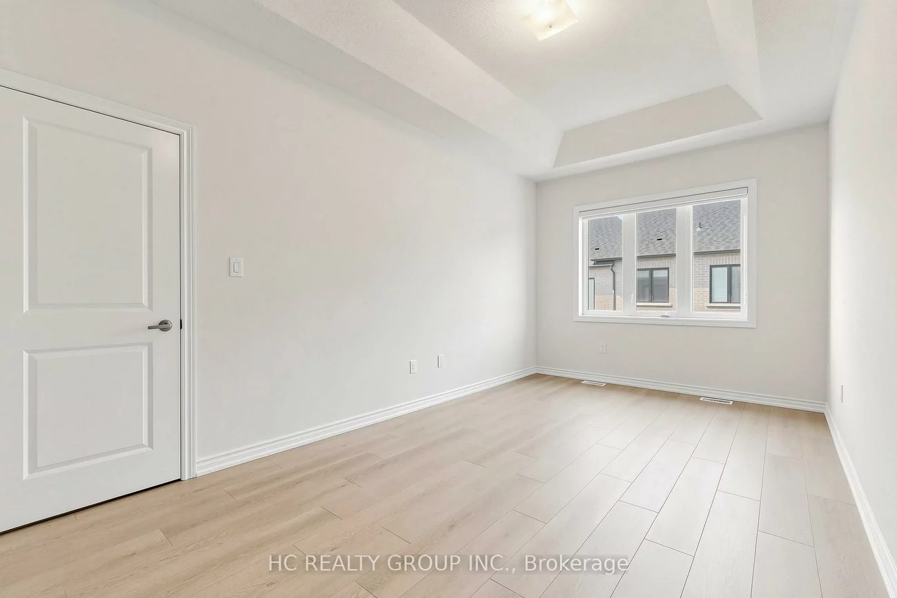 8, Hewison, Rural Richmond Hill, Richmond Hill