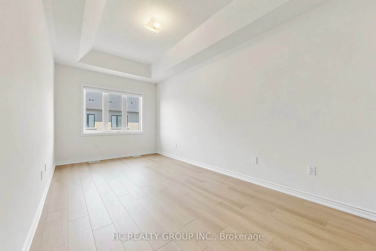 8, Hewison, Rural Richmond Hill, Richmond Hill