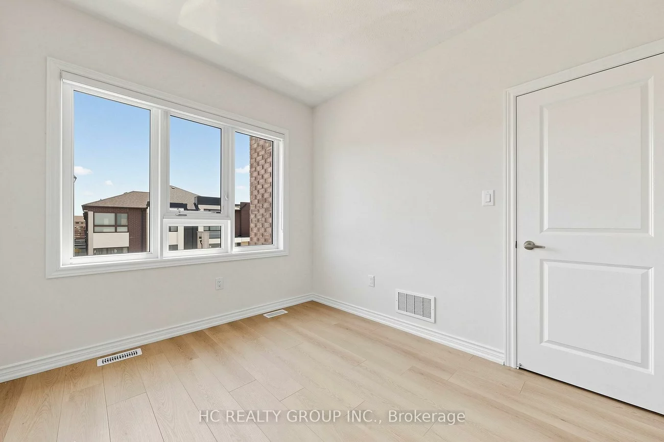 8, Hewison, Rural Richmond Hill, Richmond Hill