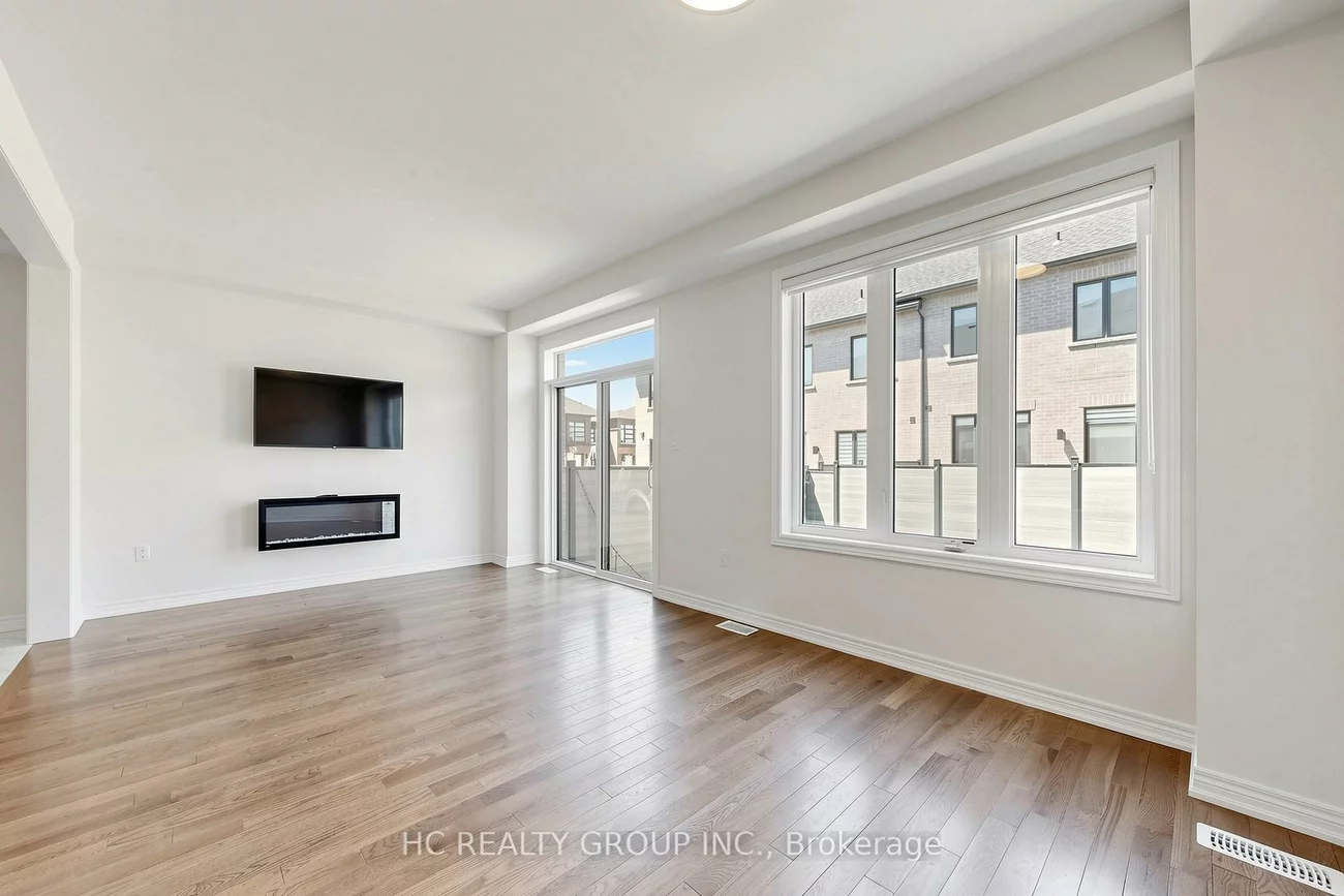 8, Hewison, Rural Richmond Hill, Richmond Hill