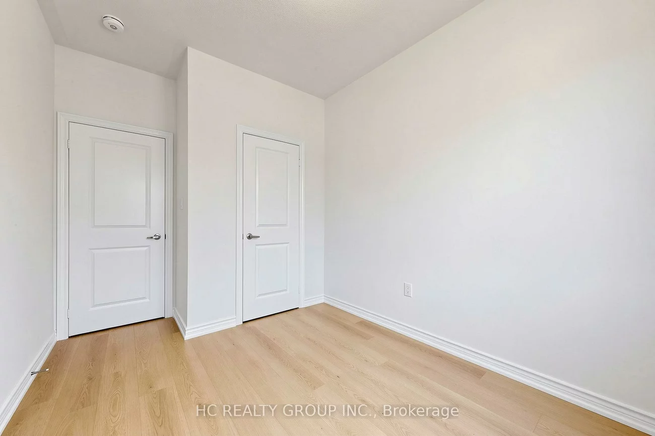 8, Hewison, Rural Richmond Hill, Richmond Hill