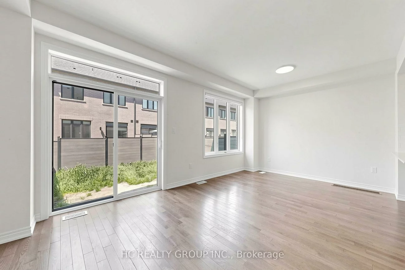 8, Hewison, Rural Richmond Hill, Richmond Hill