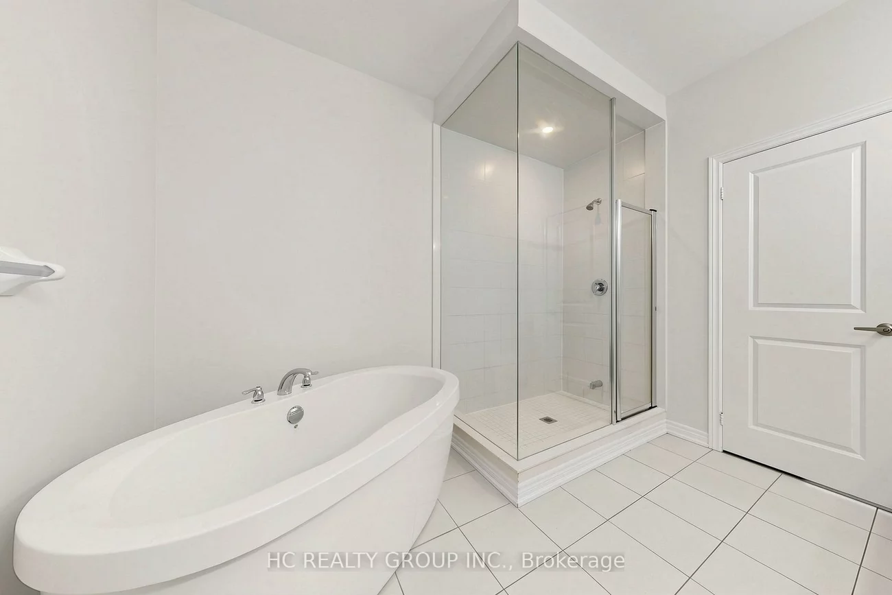 8, Hewison, Rural Richmond Hill, Richmond Hill