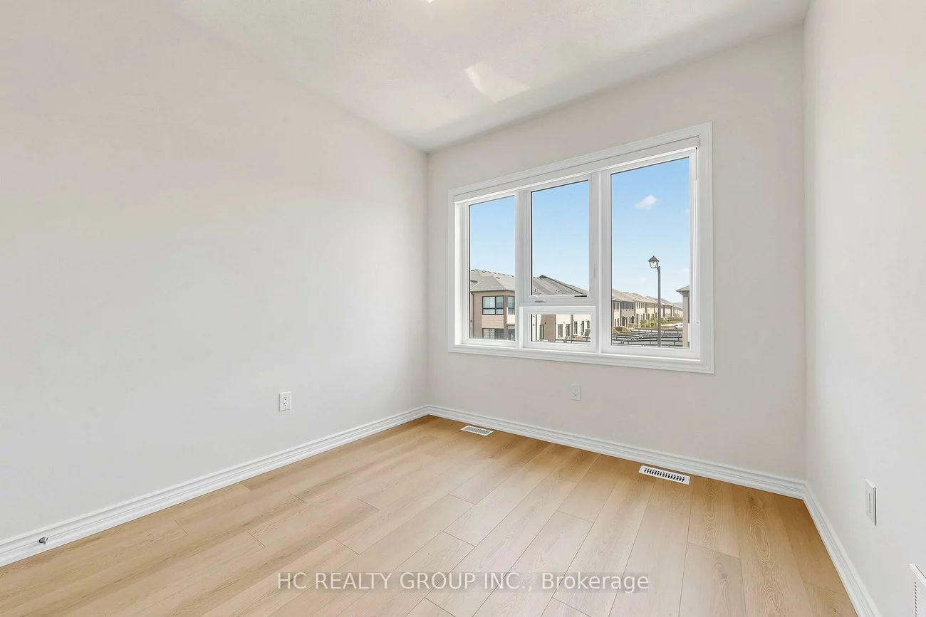 8, Hewison, Rural Richmond Hill, Richmond Hill