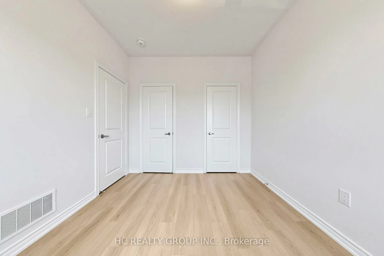 8, Hewison, Rural Richmond Hill, Richmond Hill