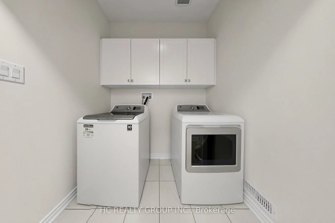 8, Hewison, Rural Richmond Hill, Richmond Hill