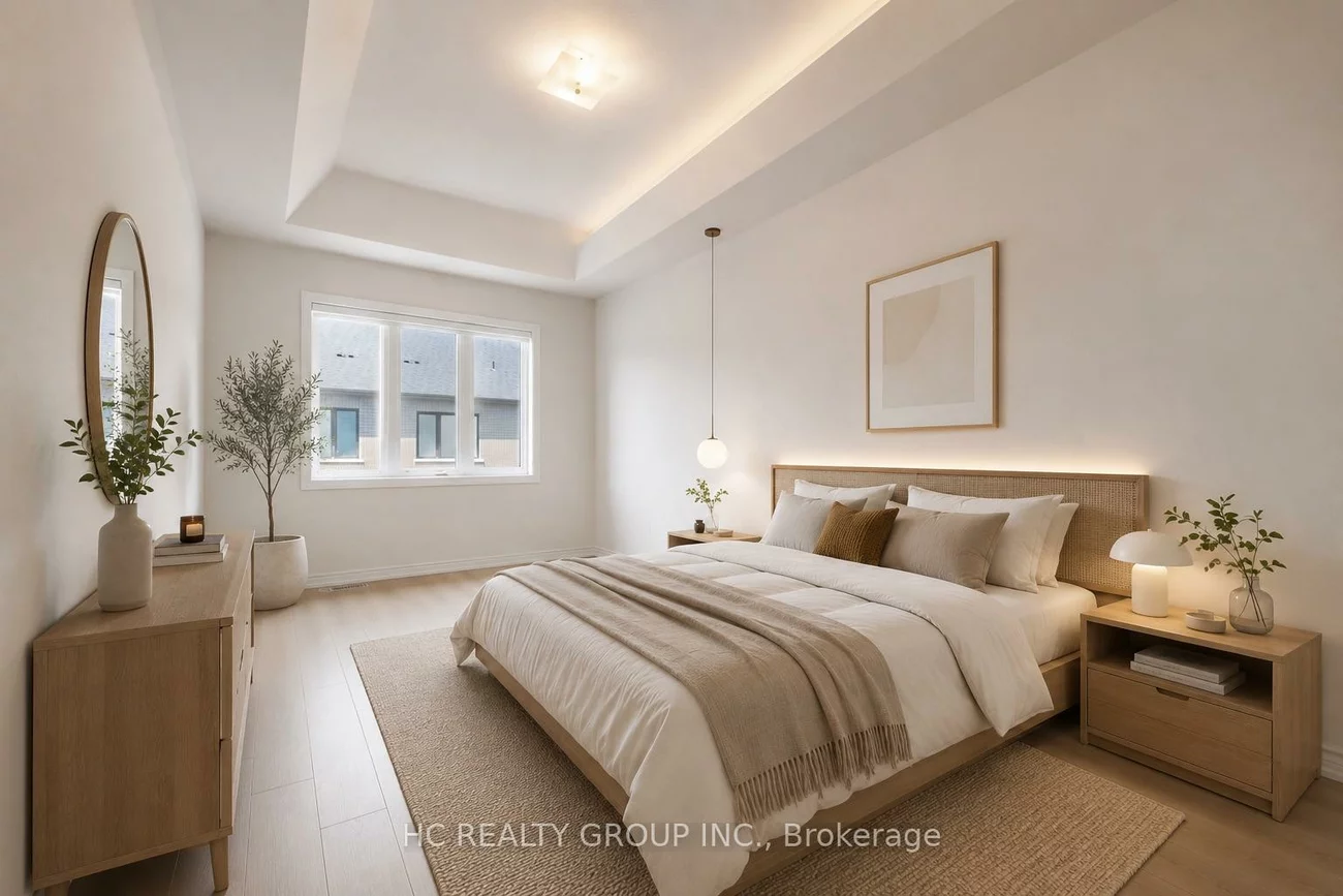 8, Hewison, Rural Richmond Hill, Richmond Hill