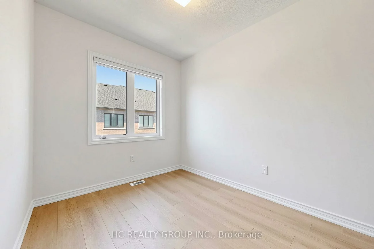 8, Hewison, Rural Richmond Hill, Richmond Hill