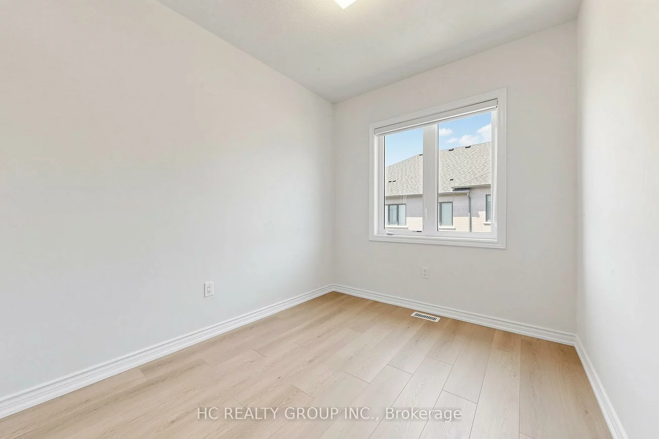 8, Hewison, Rural Richmond Hill, Richmond Hill