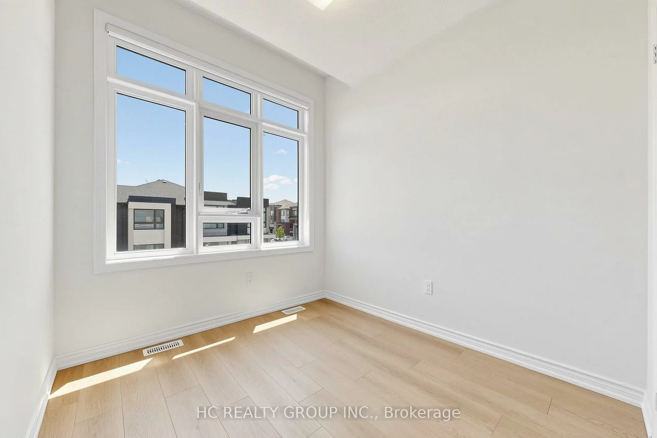 8, Hewison, Rural Richmond Hill, Richmond Hill