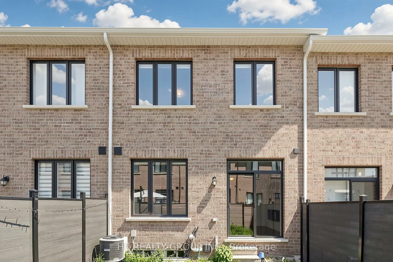 8, Hewison, Rural Richmond Hill, Richmond Hill