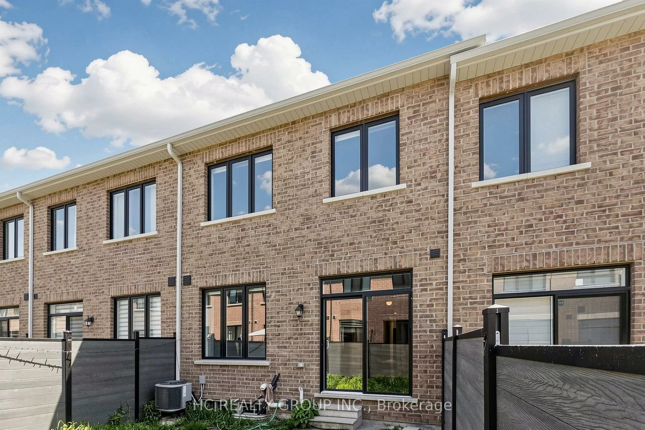 8, Hewison, Rural Richmond Hill, Richmond Hill