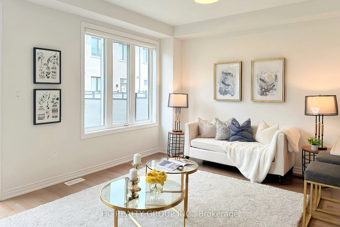 8, Hewison, Rural Richmond Hill, Richmond Hill