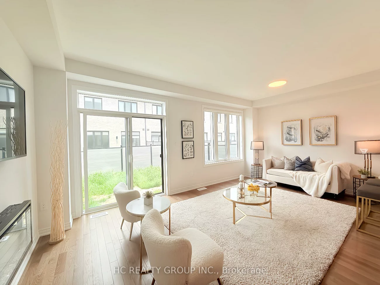 8, Hewison, Rural Richmond Hill, Richmond Hill