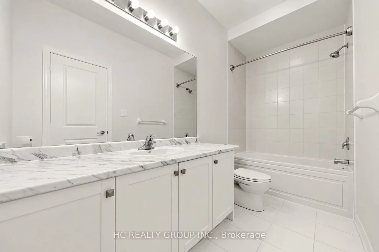 8, Hewison, Rural Richmond Hill, Richmond Hill