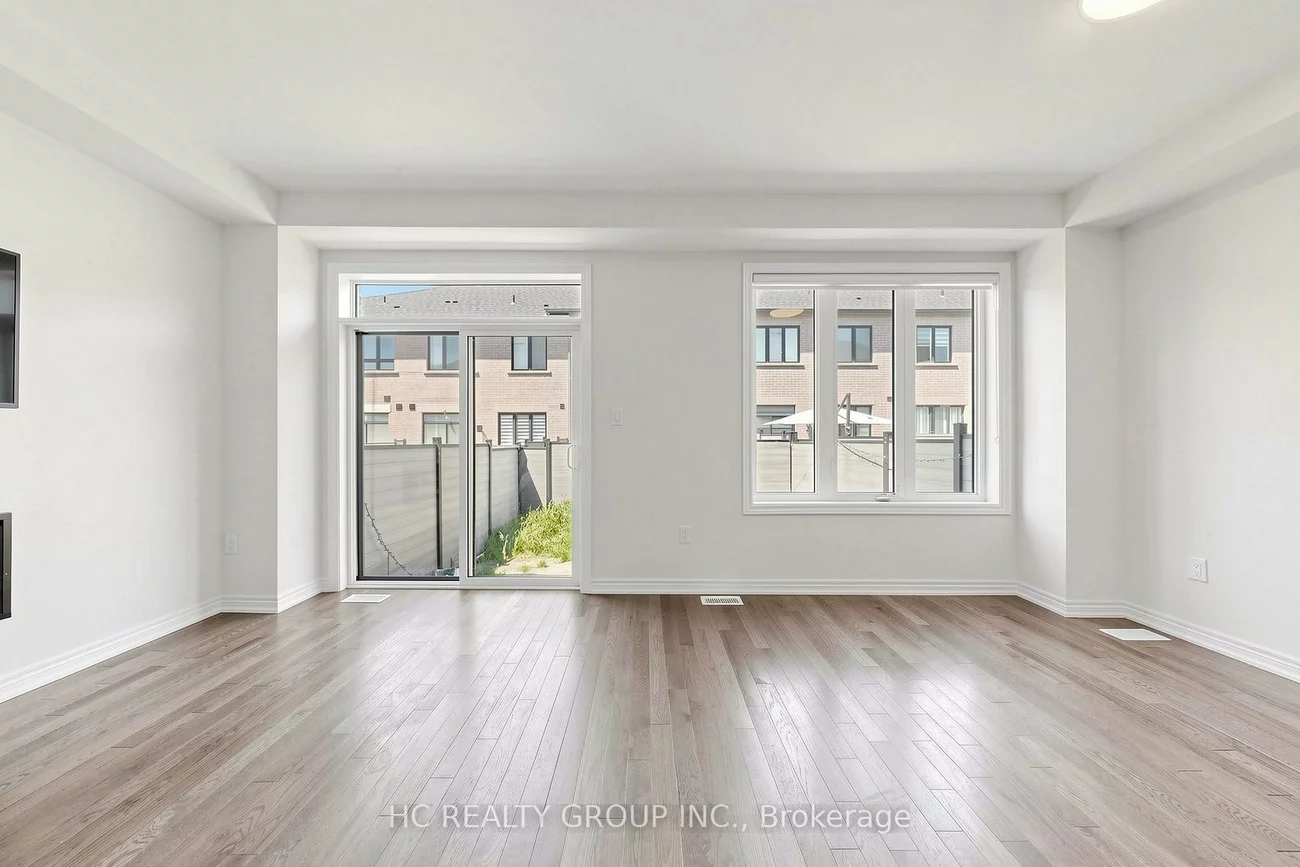 8, Hewison, Rural Richmond Hill, Richmond Hill