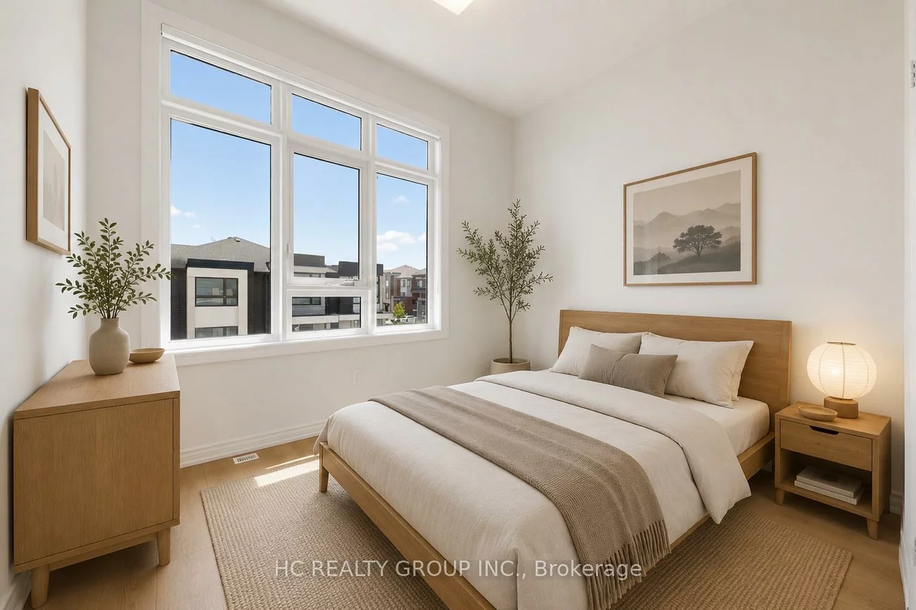 8, Hewison, Rural Richmond Hill, Richmond Hill