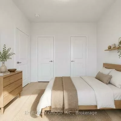 8, Hewison, Rural Richmond Hill, Richmond Hill