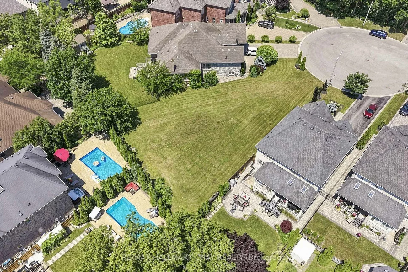 191, Marsi, North Richvale, Richmond Hill