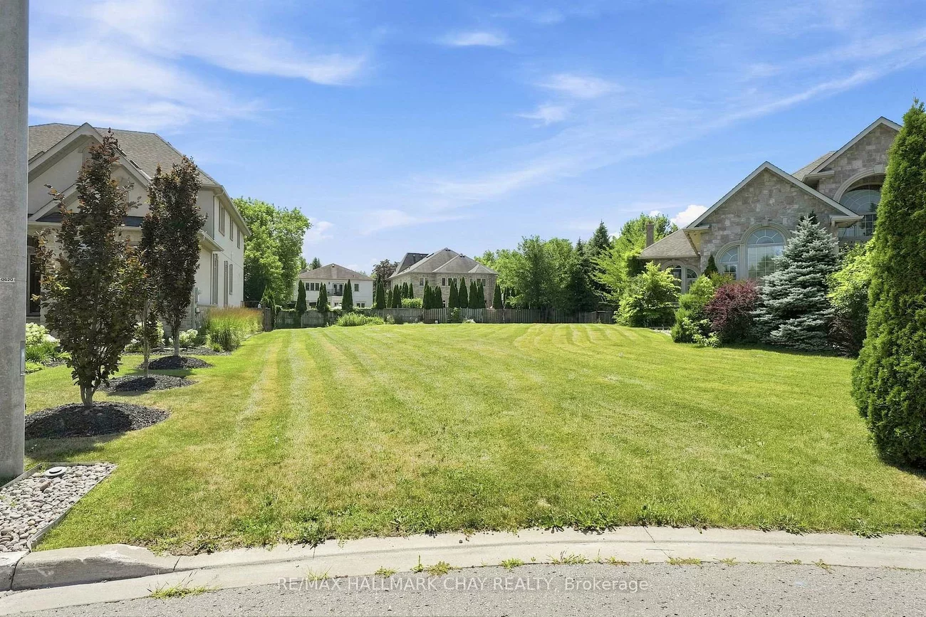 191, Marsi, North Richvale, Richmond Hill
