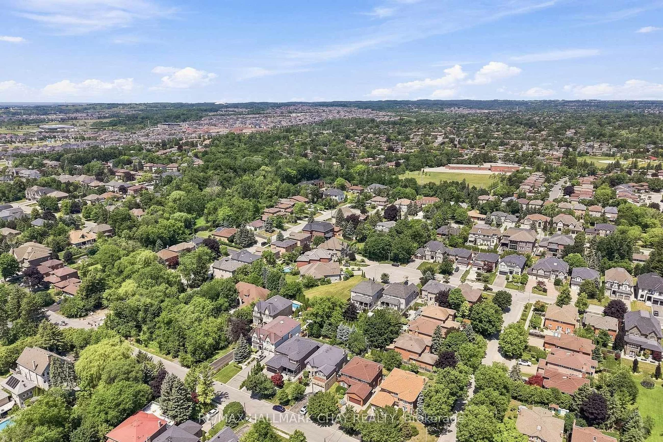 191, Marsi, North Richvale, Richmond Hill