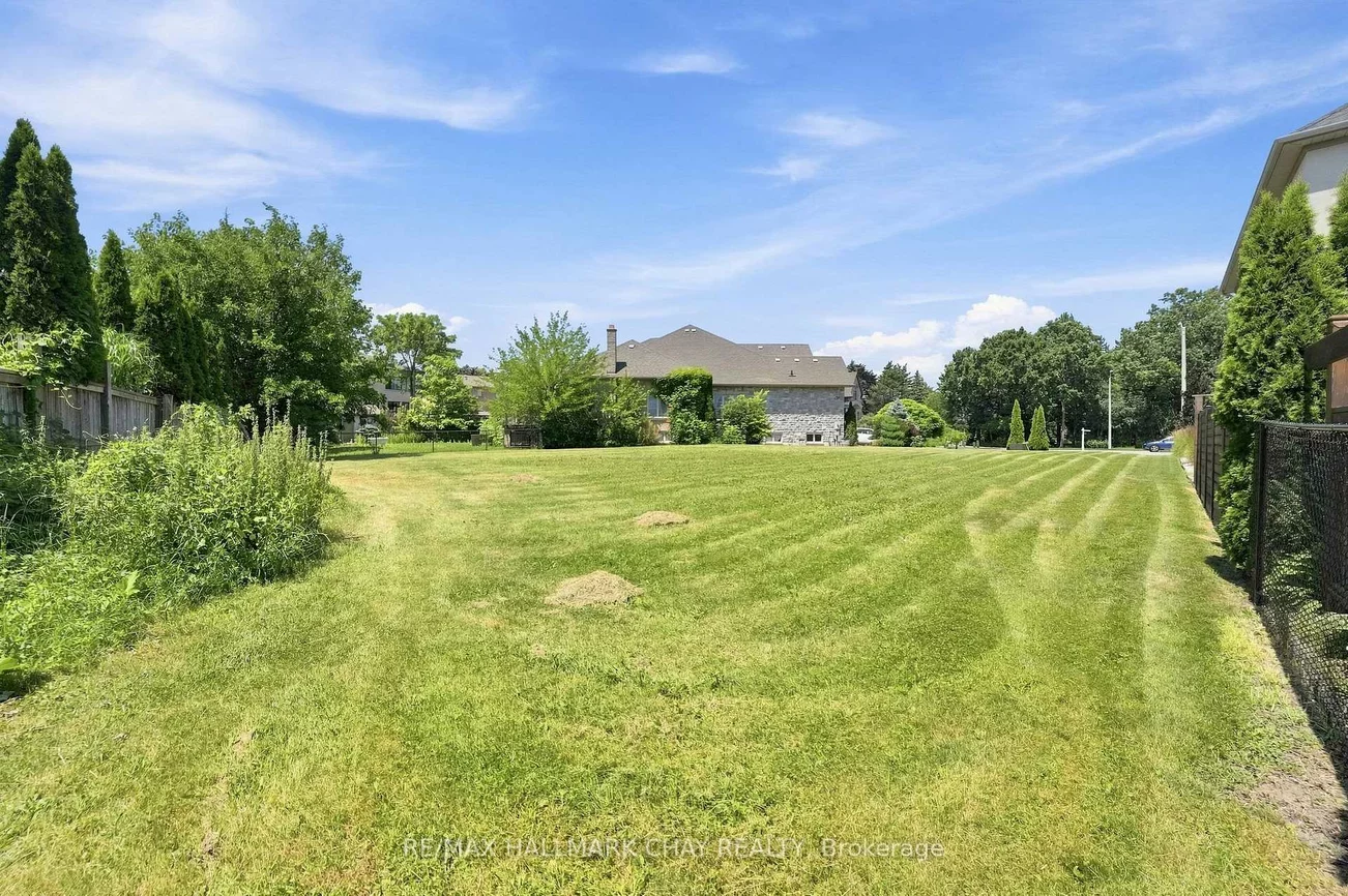 191, Marsi, North Richvale, Richmond Hill