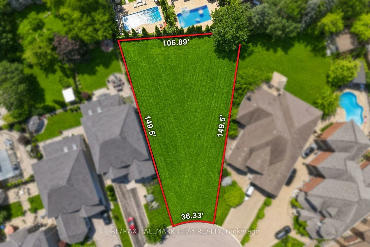 191, Marsi, North Richvale, Richmond Hill