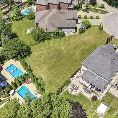 191, Marsi, North Richvale, Richmond Hill