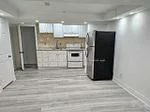 63, Yorkland, Devonsleigh, Richmond Hill
