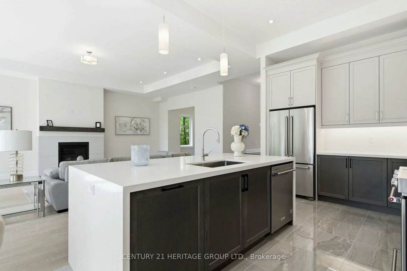 159, Snively, Oak Ridges Lake Wilcox, Richmond Hill
