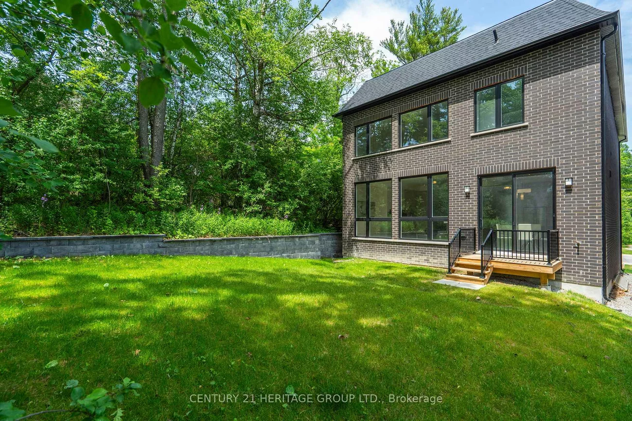 159, Snively, Oak Ridges Lake Wilcox, Richmond Hill