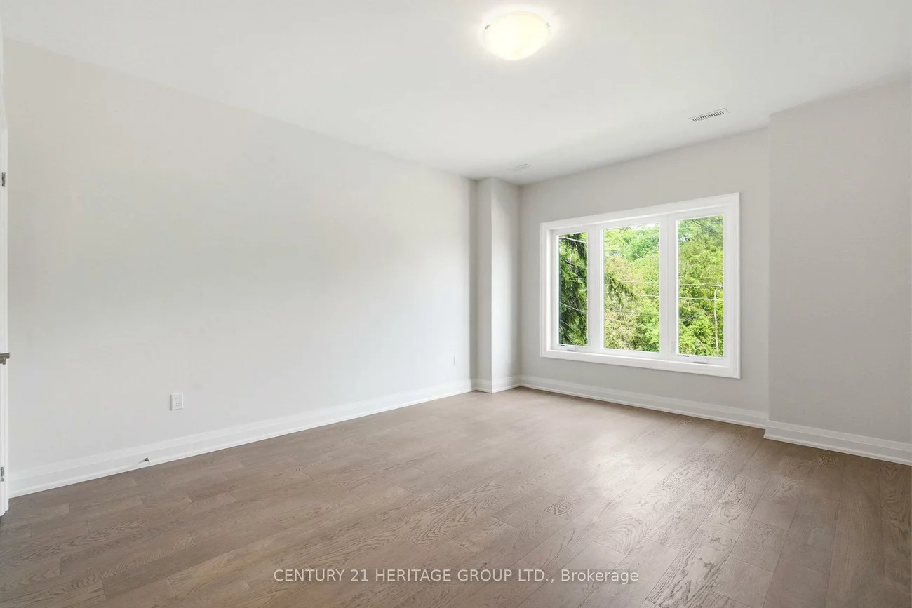 159, Snively, Oak Ridges Lake Wilcox, Richmond Hill