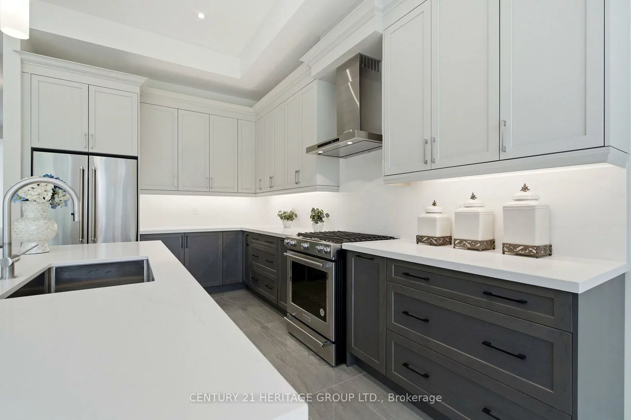 159, Snively, Oak Ridges Lake Wilcox, Richmond Hill