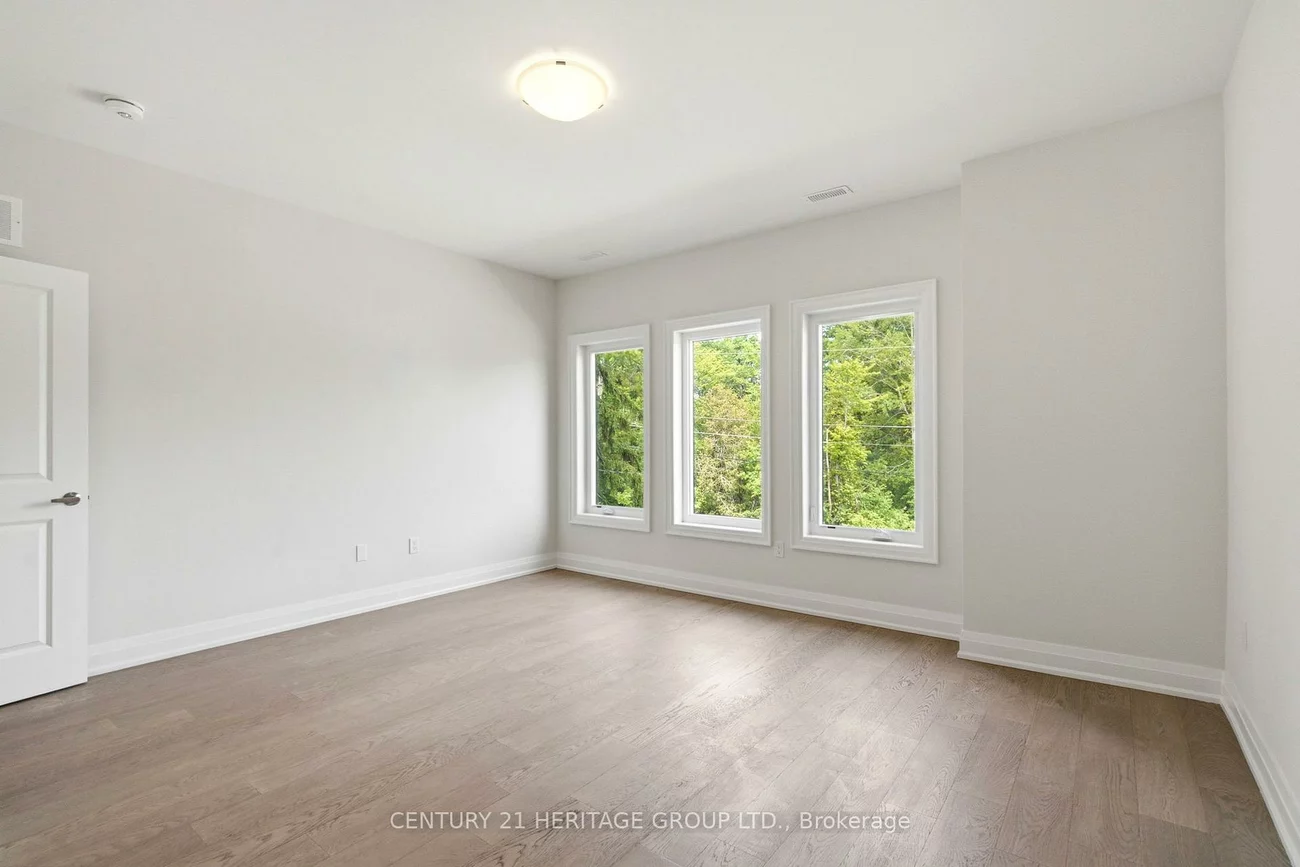 159, Snively, Oak Ridges Lake Wilcox, Richmond Hill