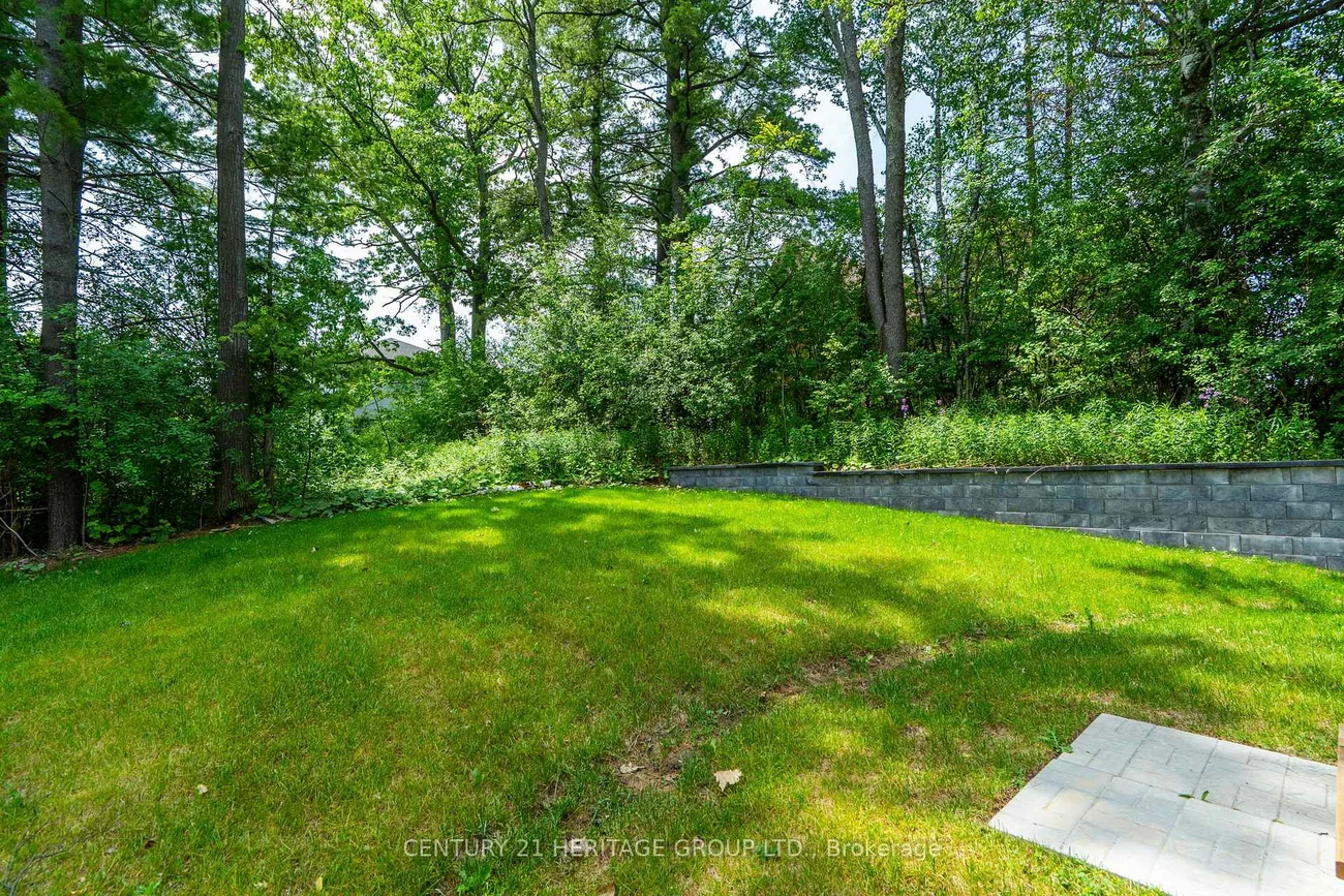 159, Snively, Oak Ridges Lake Wilcox, Richmond Hill