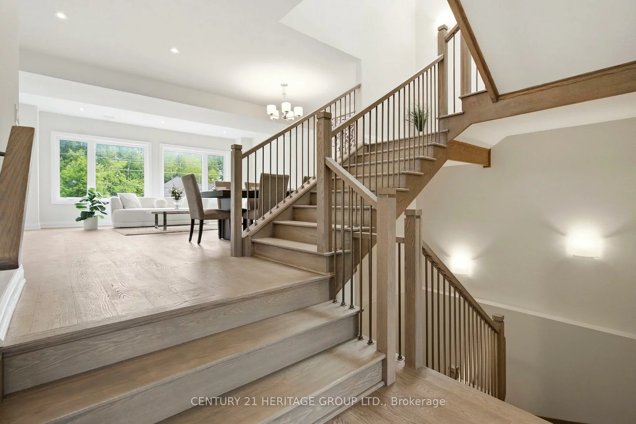 159, Snively, Oak Ridges Lake Wilcox, Richmond Hill