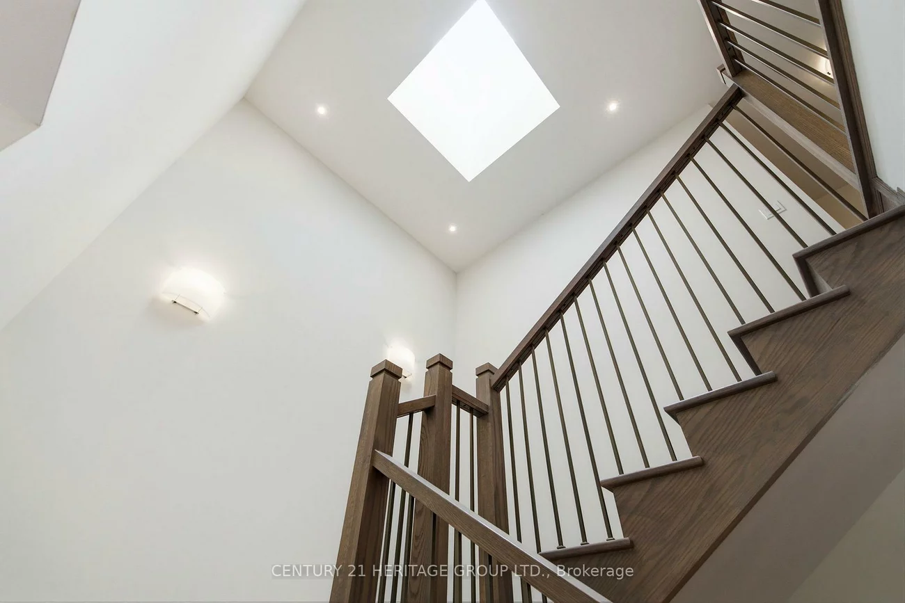 159, Snively, Oak Ridges Lake Wilcox, Richmond Hill