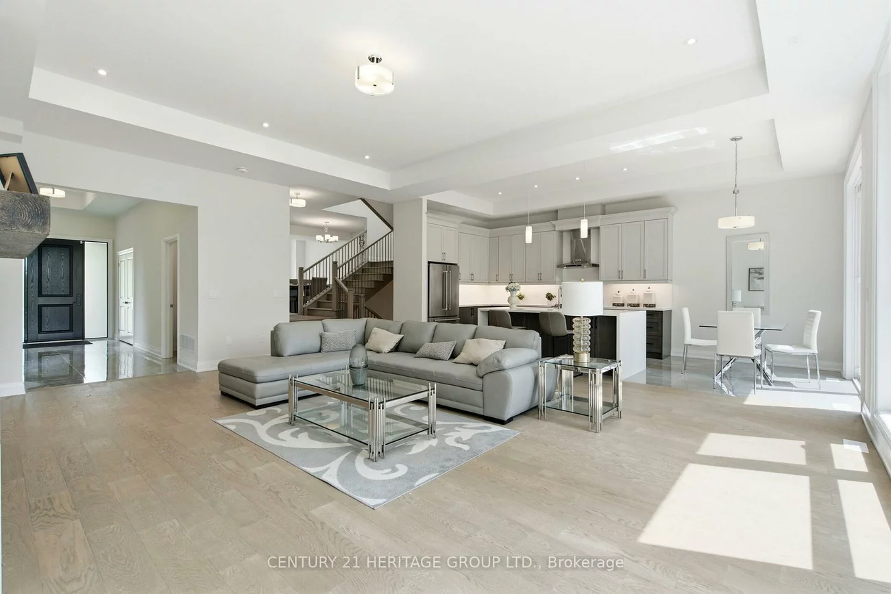 159, Snively, Oak Ridges Lake Wilcox, Richmond Hill