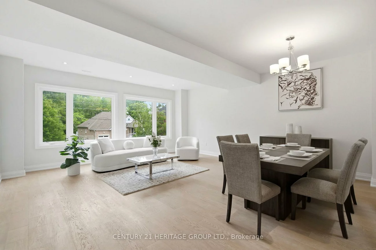 159, Snively, Oak Ridges Lake Wilcox, Richmond Hill