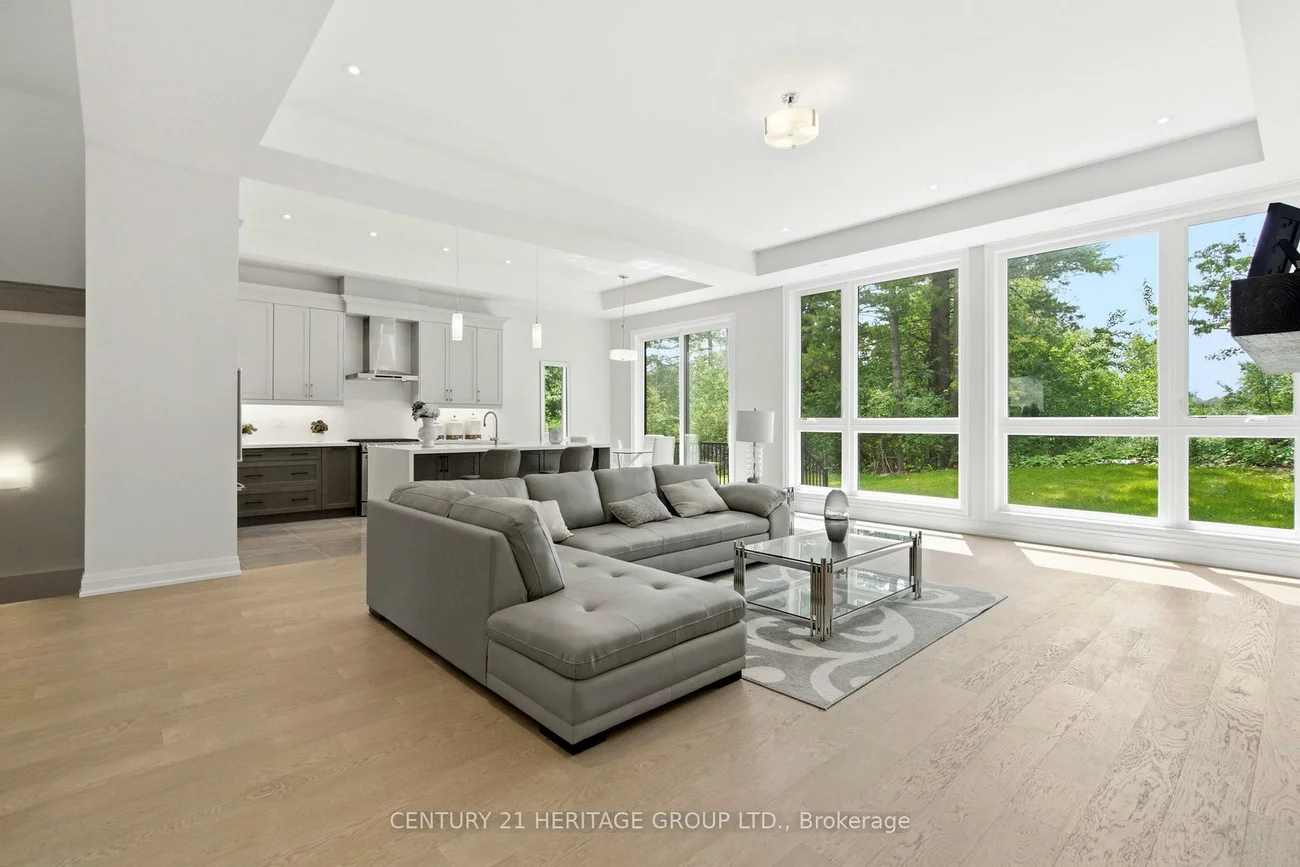 159, Snively, Oak Ridges Lake Wilcox, Richmond Hill