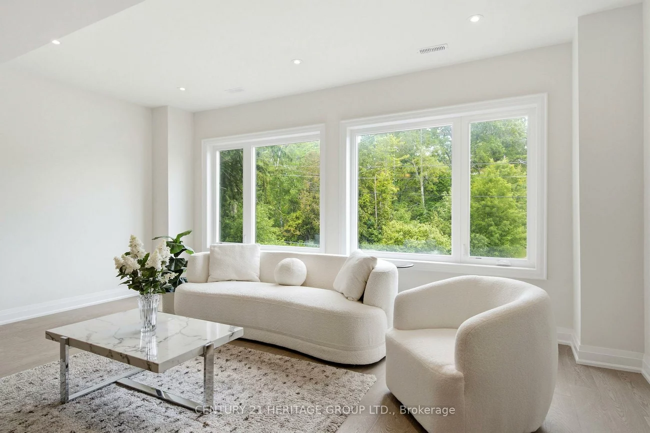 159, Snively, Oak Ridges Lake Wilcox, Richmond Hill
