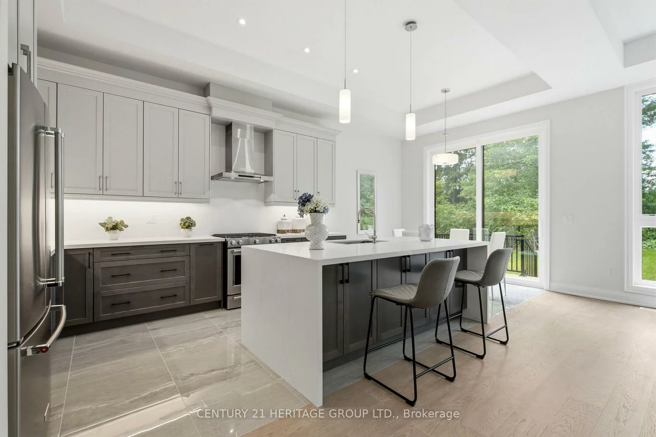 159, Snively, Oak Ridges Lake Wilcox, Richmond Hill