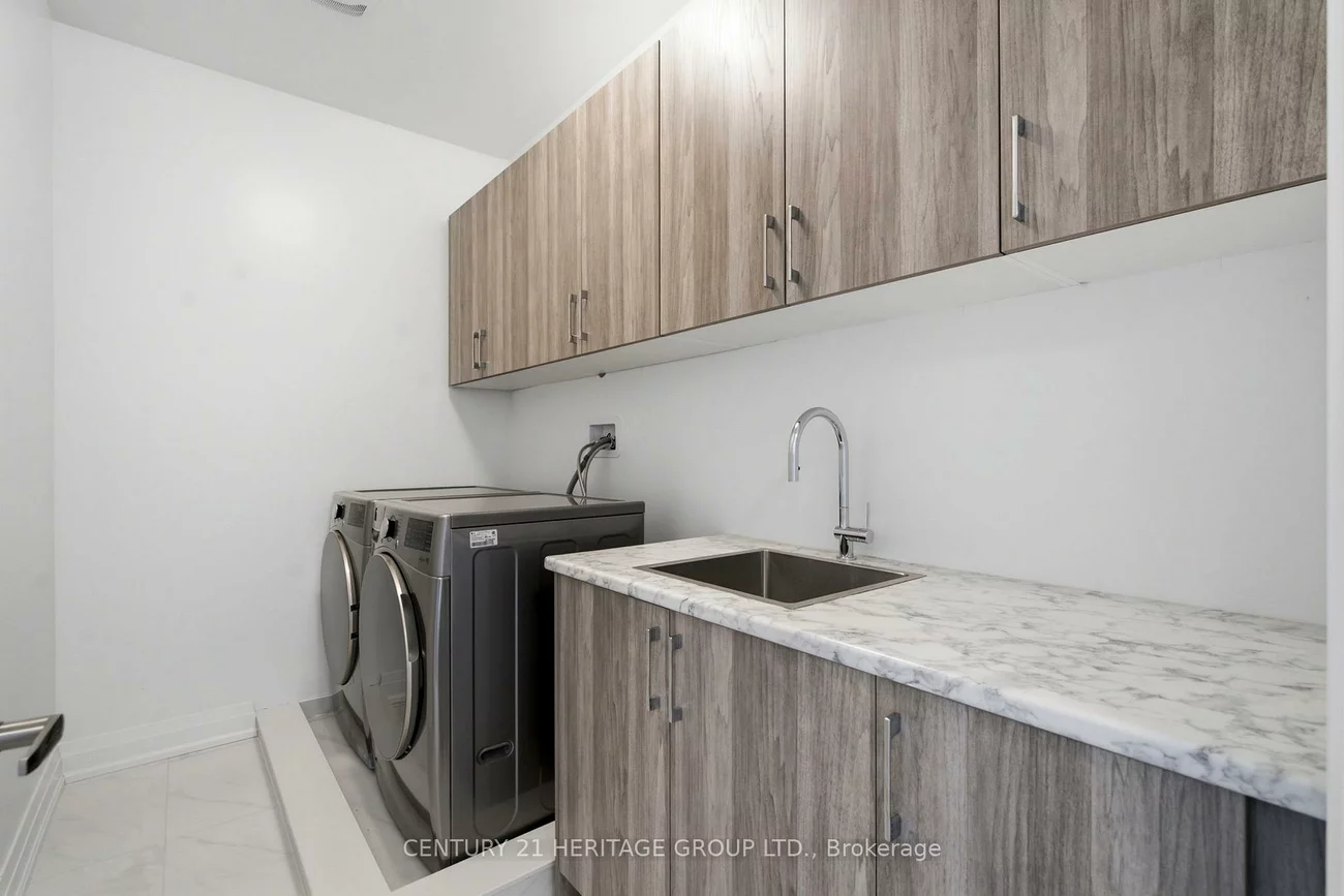 159, Snively, Oak Ridges Lake Wilcox, Richmond Hill