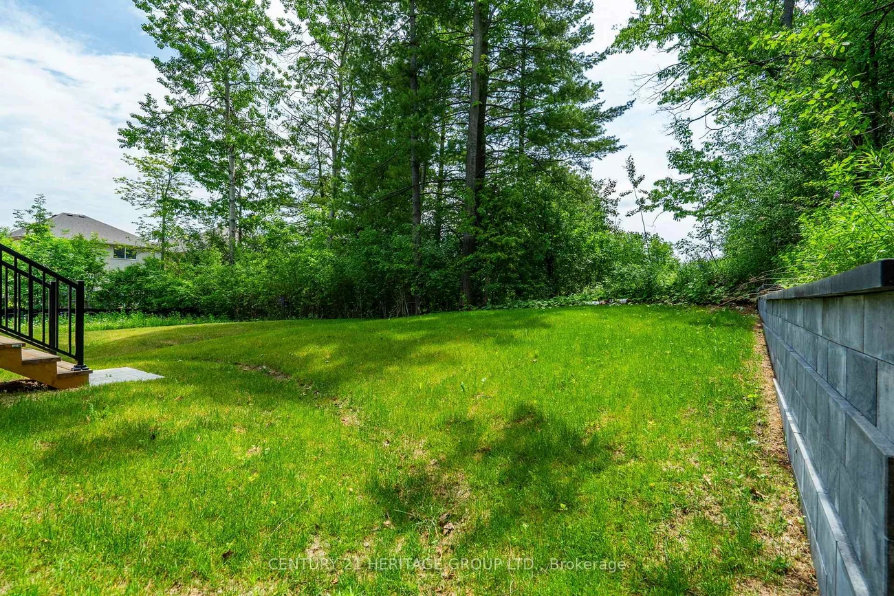 159, Snively, Oak Ridges Lake Wilcox, Richmond Hill